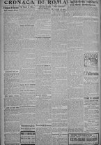 giornale/TO00185815/1917/n.179, 4 ed/002